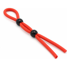 Kiotos X Label The Double Strangler Red