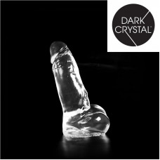 Dark Crystal Clear - 19
