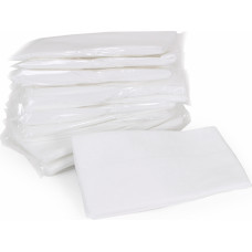 Eros Kiotos Disposable Towels (50pcs)