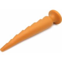 Goldline Goldplay Rex - L