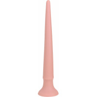 Kiotos Cox Flesh 039 Extra Long 50 cm