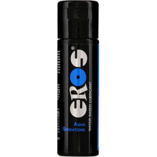 Kiotos Bdsm EROS Aqua Sensations 30ml