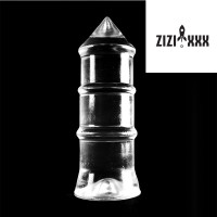 Zizi - Lola - Clear
