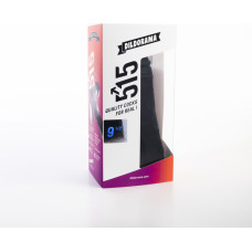515 line - 9.5