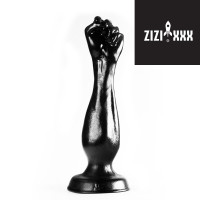 Zizi - One Fist - Black