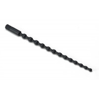 Sport Fucker Depth Charge Sound Black