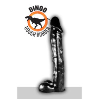 Dinoo Krito