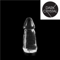 Dark Crystal Clear - 02
