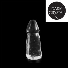 Dark Crystal Clear - 02