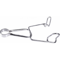 Kiotos Steel Dartigues Retractor