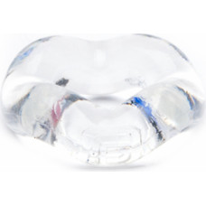 Sport Fucker Revolution Ring - Clear