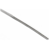 Kiotos Steel Single End - 10 mm