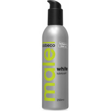 Cobeco MALE White Lubricant 250 ml