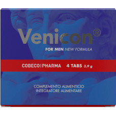 Kiotos Bdsm Venicon for Men EU (4 tabs)