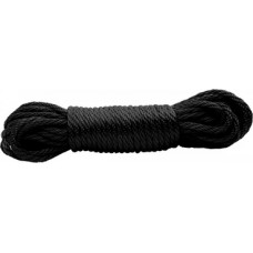 Xr Brands Isabella Sinclaire - Double Braided Nylon Rope