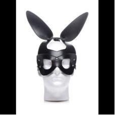 Xr Brands Bad Bunny - Rabbit Mask