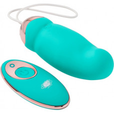 Cloud 9 Wireless Remote Control Egg + Swirling Motion