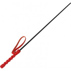 Xr Brands Intense Impact Cane - Red