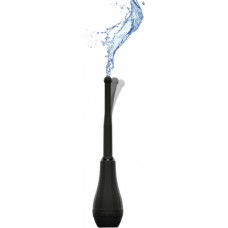 Perfectfitbrand Ergoflo - Silicone Flex Tip for Anal Shower
