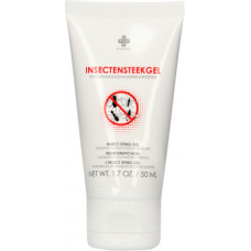 Pharmquests By Shots Insect Sting Gel - 50 ml