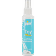 Boss Of Toys Żel/sprej-Pjur Toy Clean 100 ml