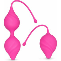 Mokko Toys HERA SET PINK