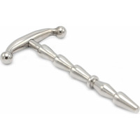 Kiotos Steel Steel Penisstick Pinned XL
