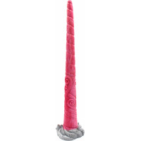 Kiotos Monstar Dildo Beast 21