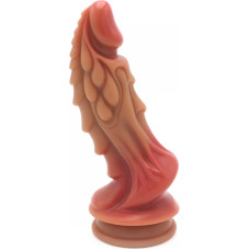 Kiotos Monstar Dildo Beast 31