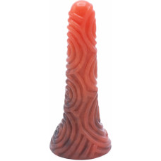 Kiotos Monstar Dildo Beast 41