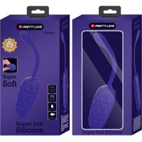 Pretty Love EGG PRETTY LOVE MARINA