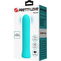Pretty Love MINIVIBE BLANCHE