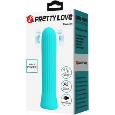 Pretty Love MINIVIBE BLANCHE