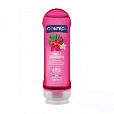 Boss Of Toys Control Thai Passion 200 ml