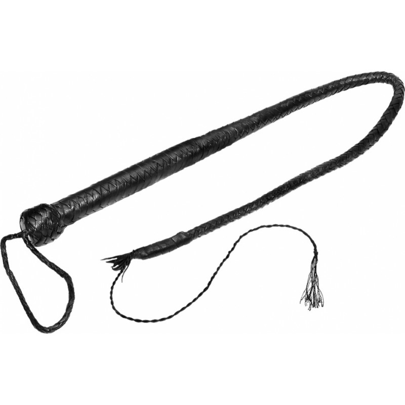 Kiotos Steel Whip 90