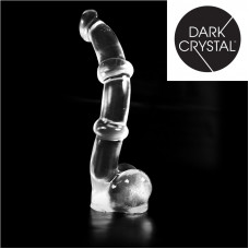 Dark Crystal Clear - 04