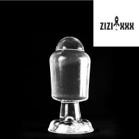 Zizi - Magnus - Clear