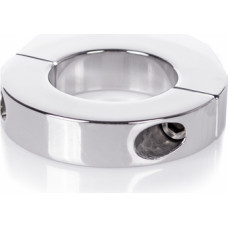 Kiotos Steel Ball Weight - 15mm x 15mm - 38 mm