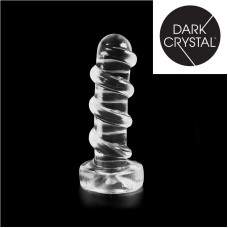 Dark Crystal Clear - 20