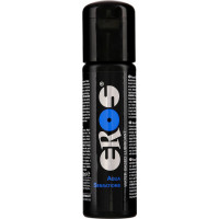 Kiotos Bdsm EROS Aqua Sensations 100ml