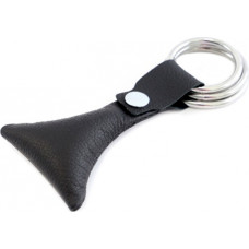 Kiotos Leather Leather Weight 3 Rings