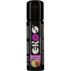 Eros Tasty Fruits - Kiwi/Strawberry 100ml