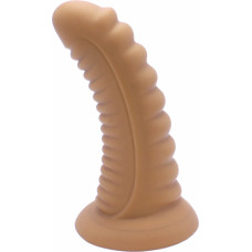 Kiotos Bdsm Ribbed Penis M Shinny Flesh