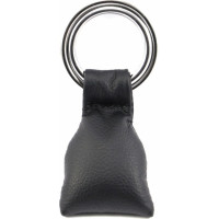 Kiotos Leather Leather Weight 2 Rings 