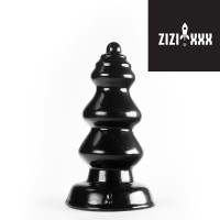 Zizi - Chikubi - Black