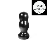 Dark Crystal Black - 41