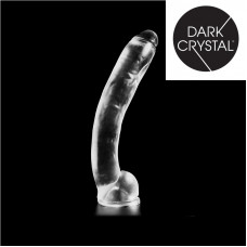Dark Crystal Clear - 09