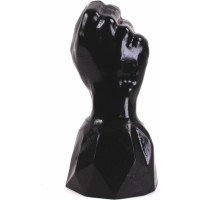 Dark Crystal Black - 58