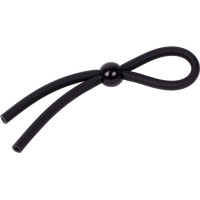 Kiotos X Label The Strangler