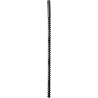 Silicone Sounds Probe Silicone Veroniek 24 cm